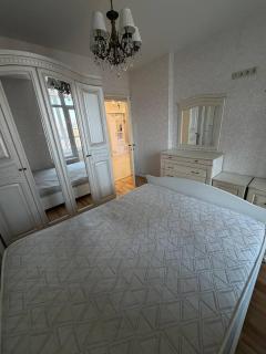 Квартира - 8