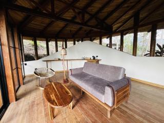 Casa Coyaima - 5