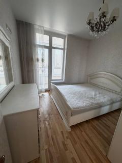 Квартира - 0