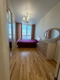 Квартира - 6