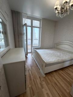 Квартира - 1