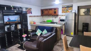 Brizio home Cusco - 7