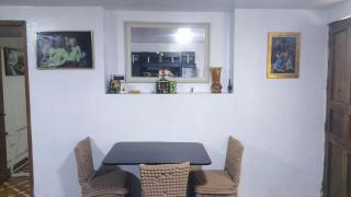 Brizio home Cusco - 4