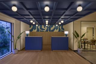 Spark By Hilton Bengaluru Marathahalli Outer Ring Road - 5