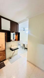 Laxmi Home Stay - 8