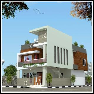 Laxmi Home Stay - 4