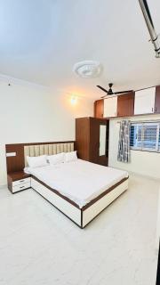 Laxmi Home Stay - 2