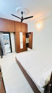 Laxmi Home Stay - 1
