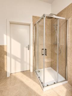 Stylish Apartment near Prater & City Center - 8