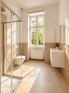 Stylish Apartment near Prater & City Center - 2