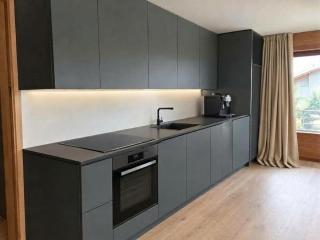 Haute-Nendaz - 7