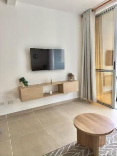 Lavid Apartamento Vacacional en Santa Marta - 6