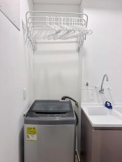 Lavid Apartamento Vacacional en Santa Marta - 3
