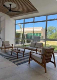 Lavid Apartamento Vacacional en Santa Marta - 1