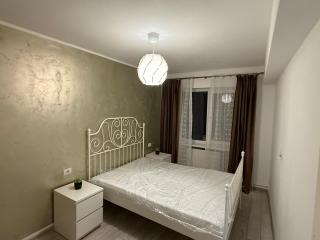 Apartament Ultracentral Craiova - 2