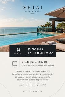 Setai Edition By Setai Apartaments - 9