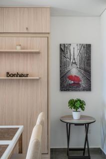 Modern Apartments & Lofts - Salguero Suites, Santa Marta - 2