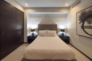 Península Mazatlán - Condo Piso Alto con Vista al Mar - 9
