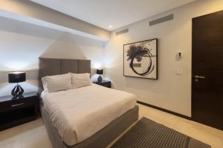Península Mazatlán - Condo Piso Alto con Vista al Mar - 5