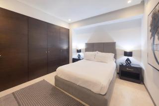 Península Mazatlán - Condo Piso Alto con Vista al Mar - 4