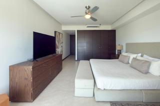 Península Mazatlán - Condo Piso Alto con Vista al Mar - 3