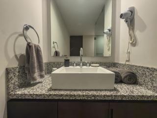 Península Mazatlán - Condo Piso Alto con Vista al Mar - 2