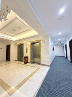 دار الحمد Dar Al Hamad - 9