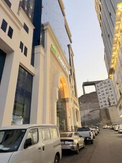 دار الحمد Dar Al Hamad - 4