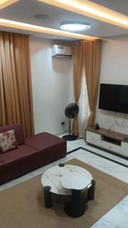 Grand Leisures & Apartments - 9