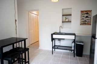 St. Augustine 4BR Home with Pvt Pool & Backyard - St. Augustine - 5