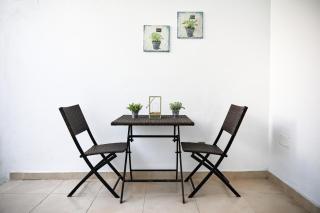 Caloura's Nest - 9