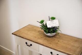 Caloura's Nest - 4