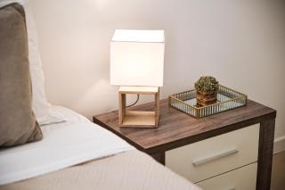 Caloura's Nest - 2