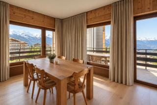 Haute-Nendaz - 2