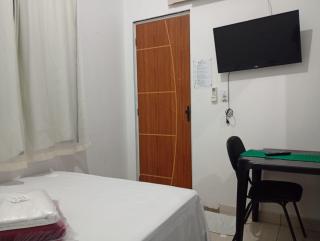 JM Hotel - 2