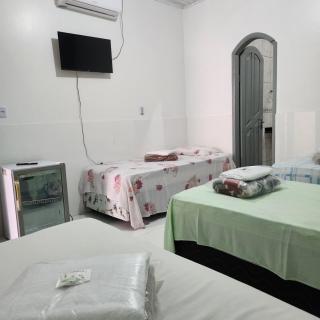 JM Hotel - 6