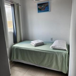 JM Hotel - 4