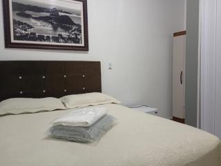 JM Hotel - 3