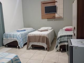 JM Hotel - 2