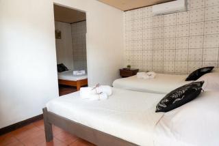 Hotel El Jardín - 1