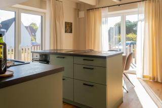 Heidehaus - Lilienthal - 3