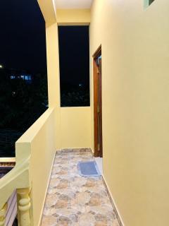 Deergayu Home Stay - 1