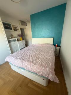 Ida's place - 1