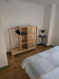 L’appart - 3