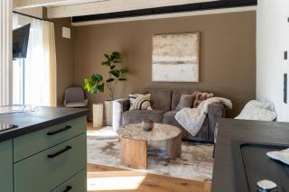 Heidehaus - 0