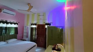 Greeny Homestay - 7