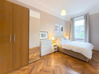 Bohemia Suite Residence - 3