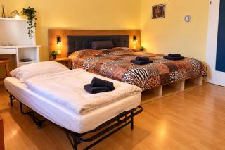 KonLux Home - 9