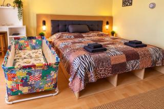 KonLux Home - 8