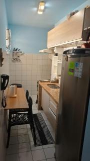 Lindo Apartamento em Aracaju - 8